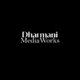 dharmanimediaworks.com